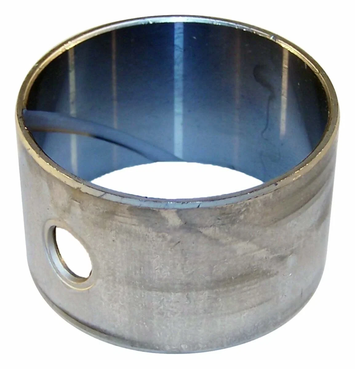 Crown Automotive - Metal Unpainted Extension Housing Bushing - 4638902