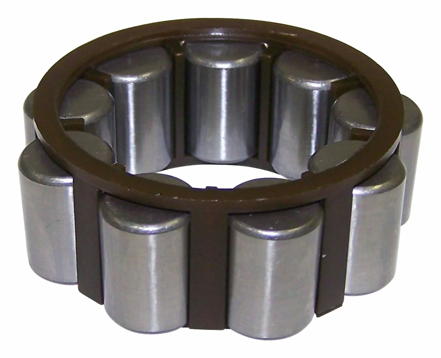 Crown Automotive - Metal Unpainted Input Shaft Bearing - 4741878