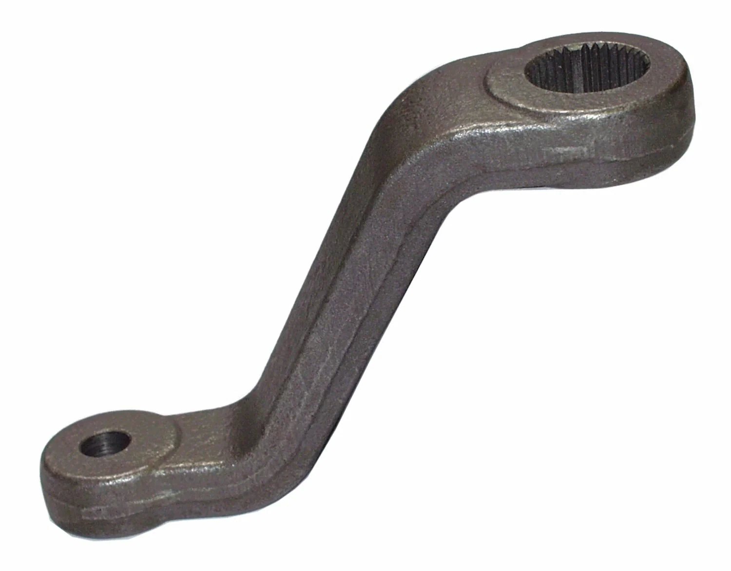 Crown Automotive - Metal Unpainted Pitman Arm - 52005285