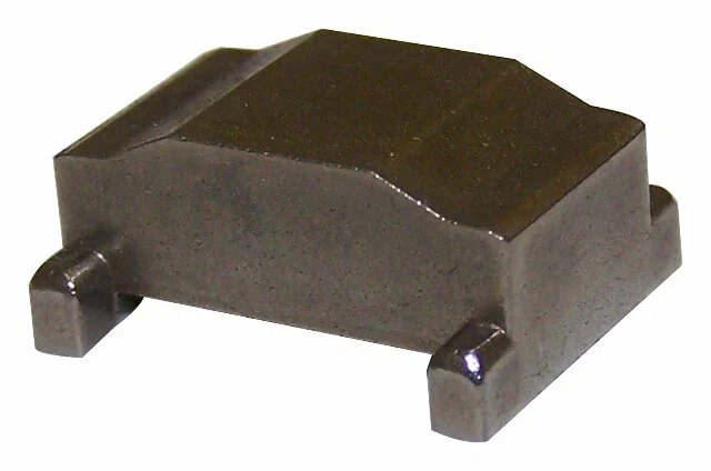 Crown Automotive - Metal Unpainted Synchronizer Key - 83500990