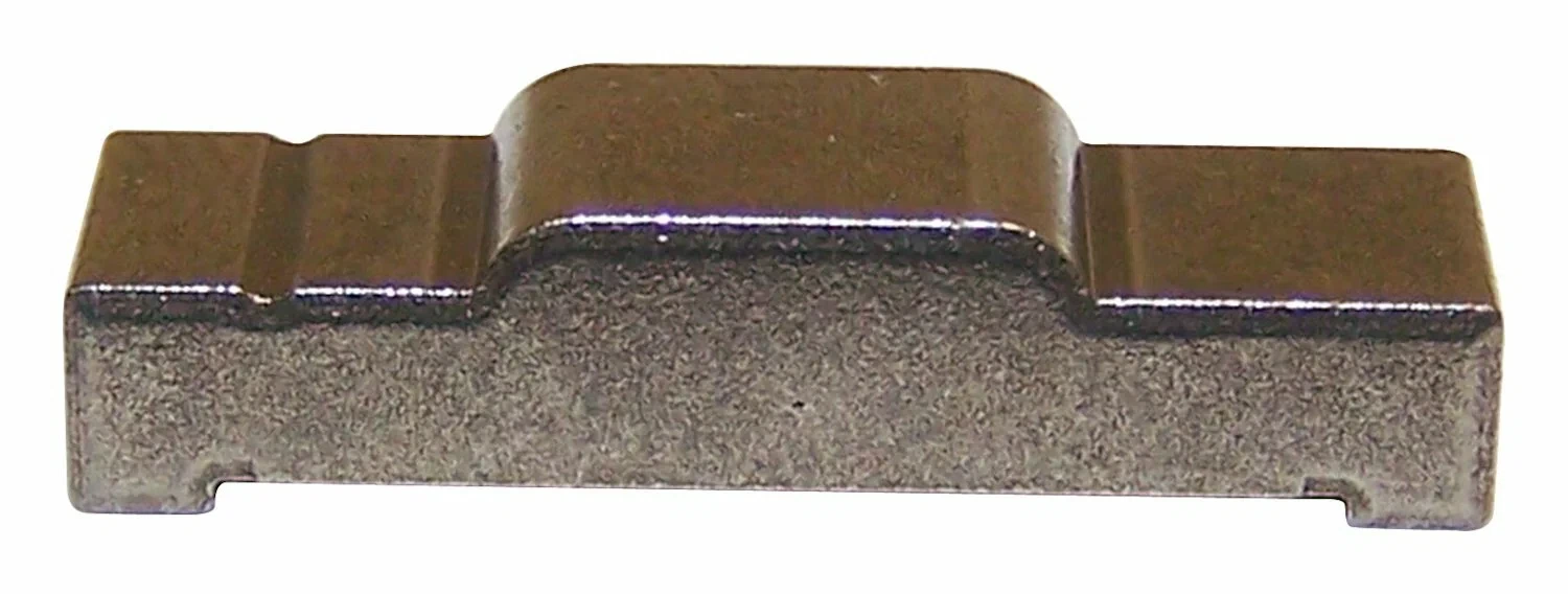 Crown Automotive - Metal Unpainted Synchronizer Key - 83506029