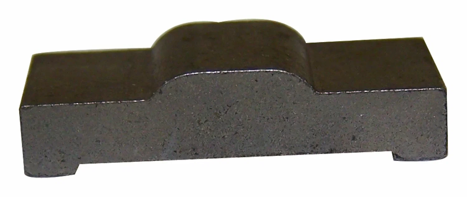 Crown Automotive - Metal Unpainted Synchronizer Key - 83506251