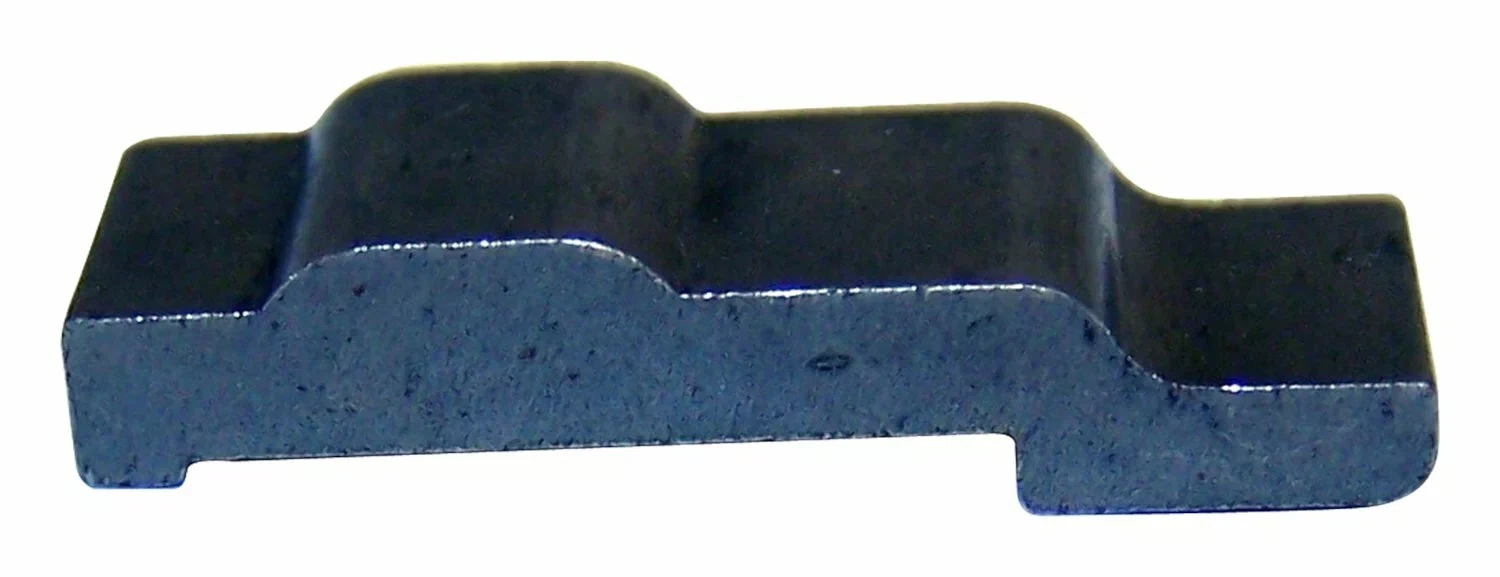 Crown Automotive - Metal Unpainted Synchronizer Key - 83506256