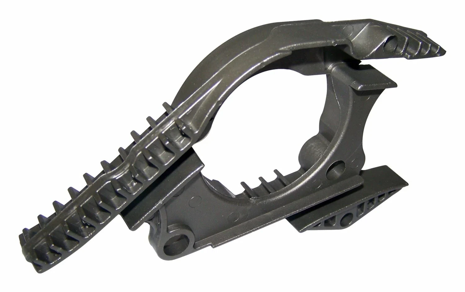 Crown Automotive - Metal Unpainted Timing Chain Damper - 4864043