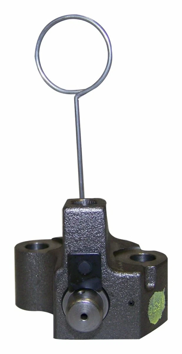 Crown Automotive - Metal Unpainted Timing Chain Tensioner - 53021249AA