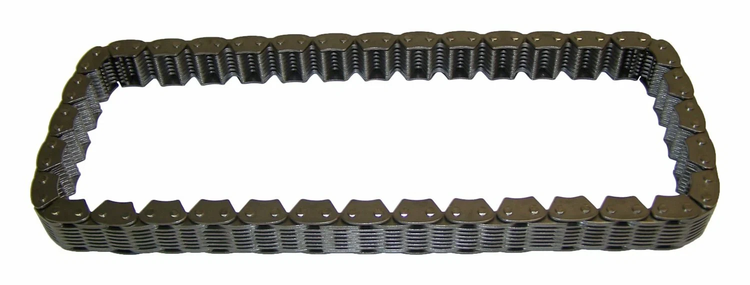 Crown Automotive - Metal Unpainted Transfer Case Chain - 83504575