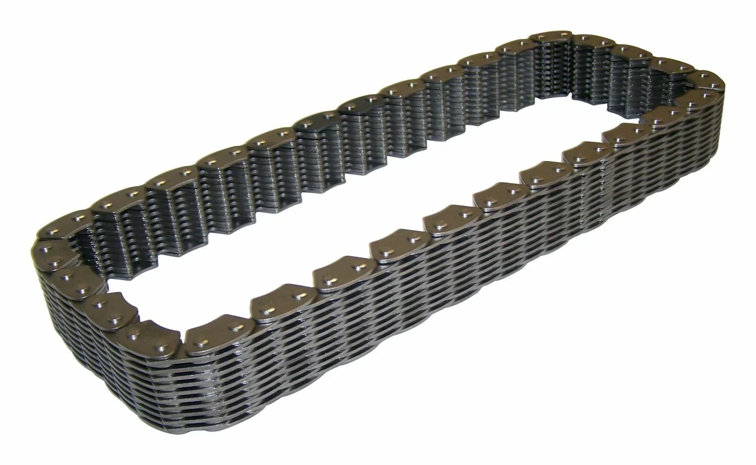 Crown Automotive - Metal Unpainted Transfer Case Chain - J8134471