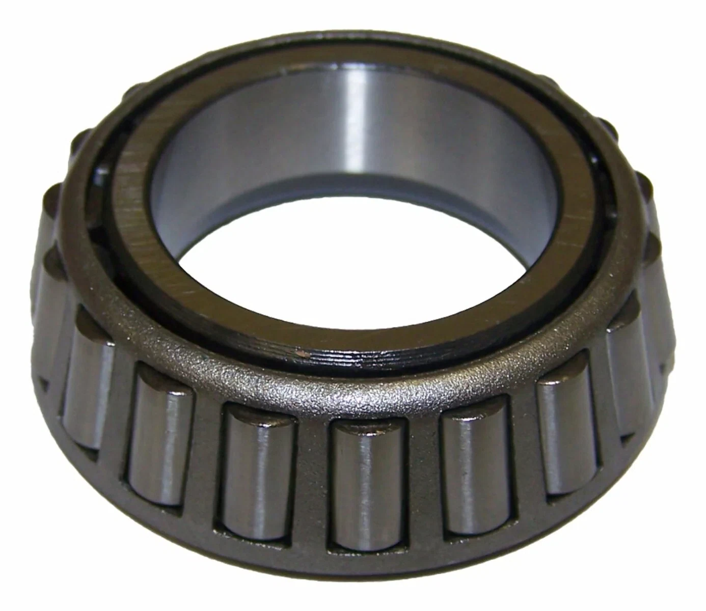 Crown Automotive - Metal Unpainted Wheel Bearing - 53002922