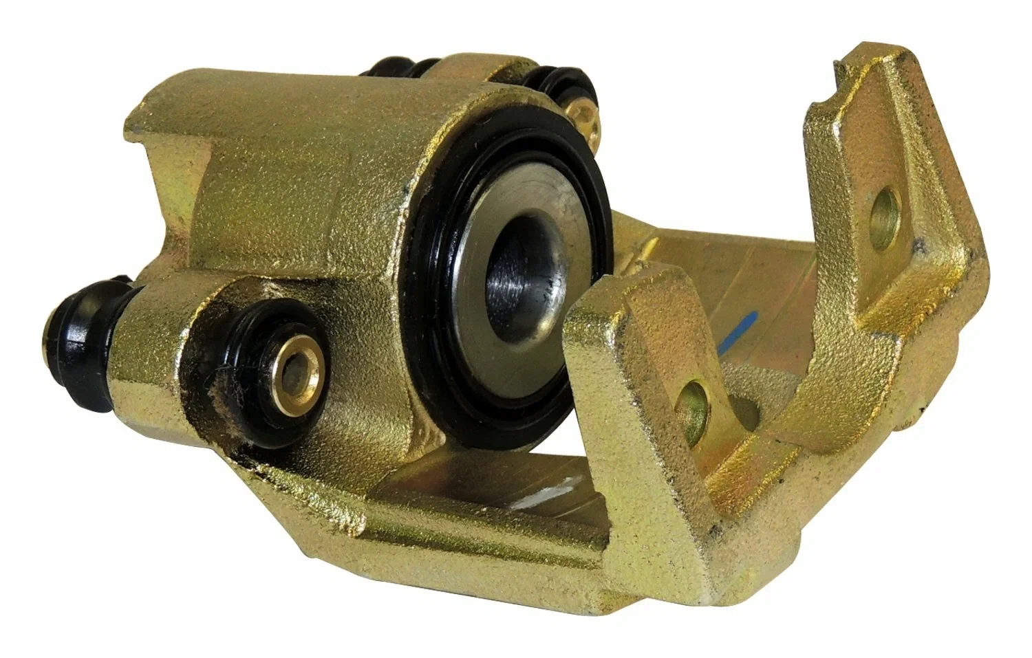 Crown Automotive - Metal Zinc Brake Caliper - 5179730AA
