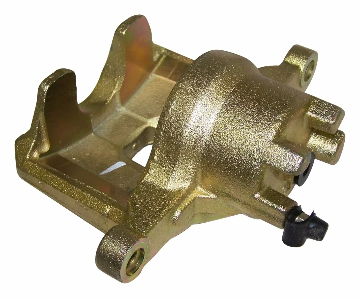 Crown Automotive - Metal Zinc Brake Caliper - 5191238AA