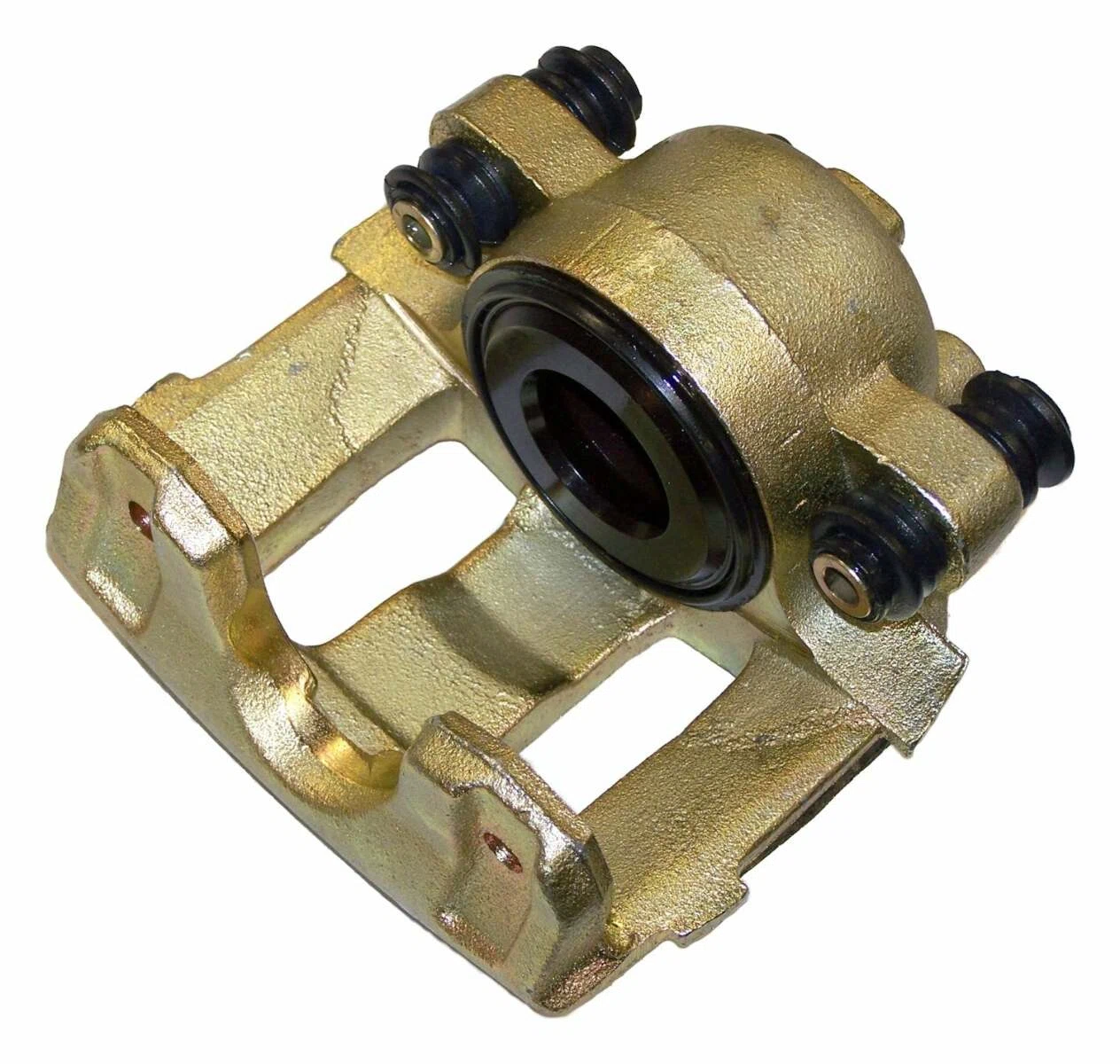 Crown Automotive - Metal Zinc Brake Caliper - 5252985
