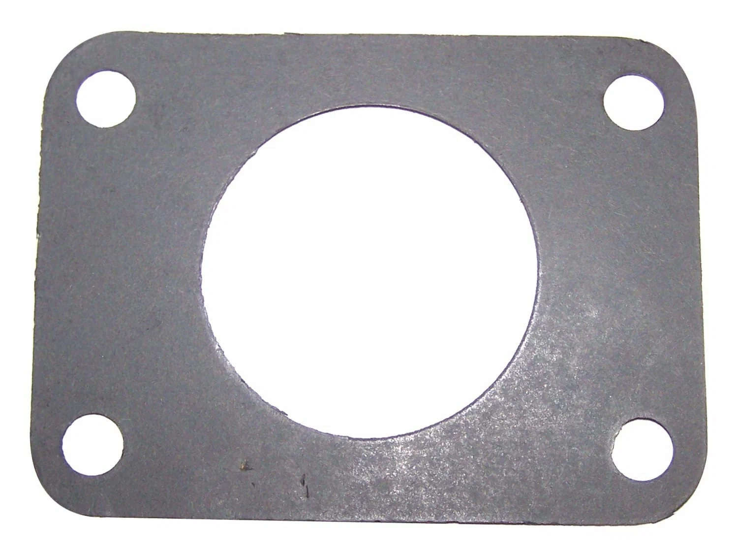 Crown Automotive - Paper Gray Throttle Body Gasket - 53002154