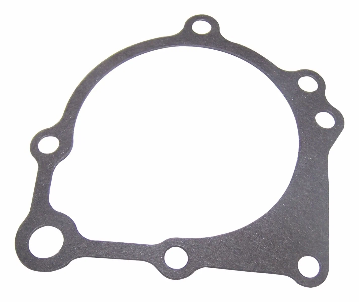 Crown Automotive - Paper Gray Water Pump Gasket - 53010419