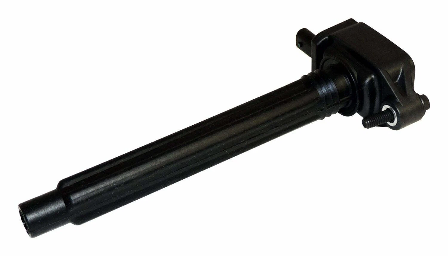 Crown Automotive - Plastic Black Ignition Coil - 68242286AB