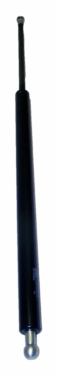 Crown Automotive - Plastic Black Liftgate Support - 55000630