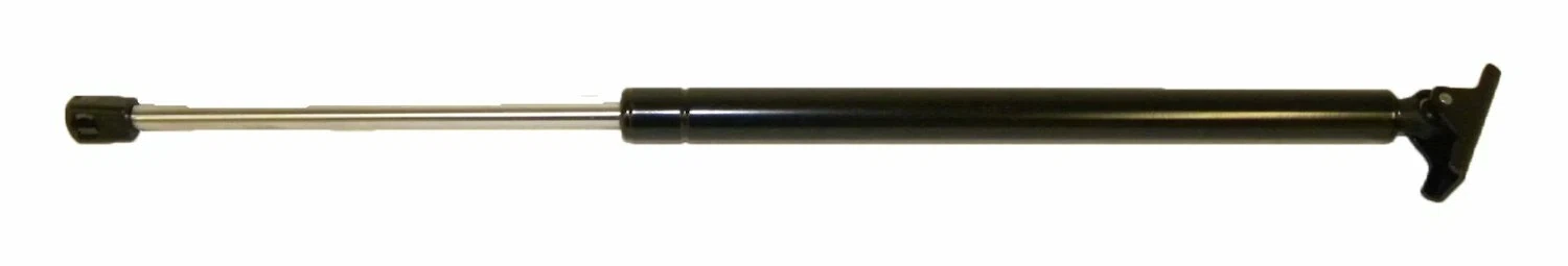 Crown Automotive - Plastic Black Liftgate Support - 55076208AB