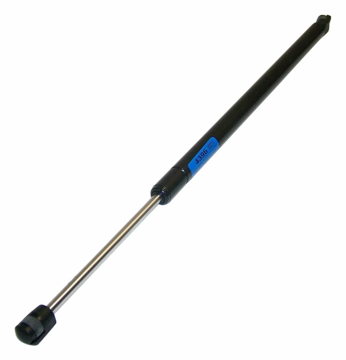 Crown Automotive - Plastic Black Liftgate Support - 55364640AA