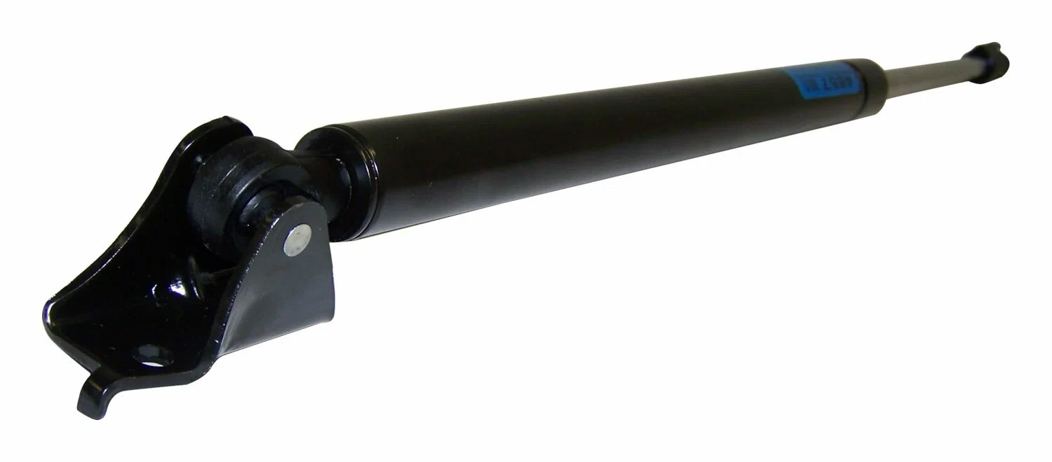 Crown Automotive - Plastic Black Liftgate Support - G0004857
