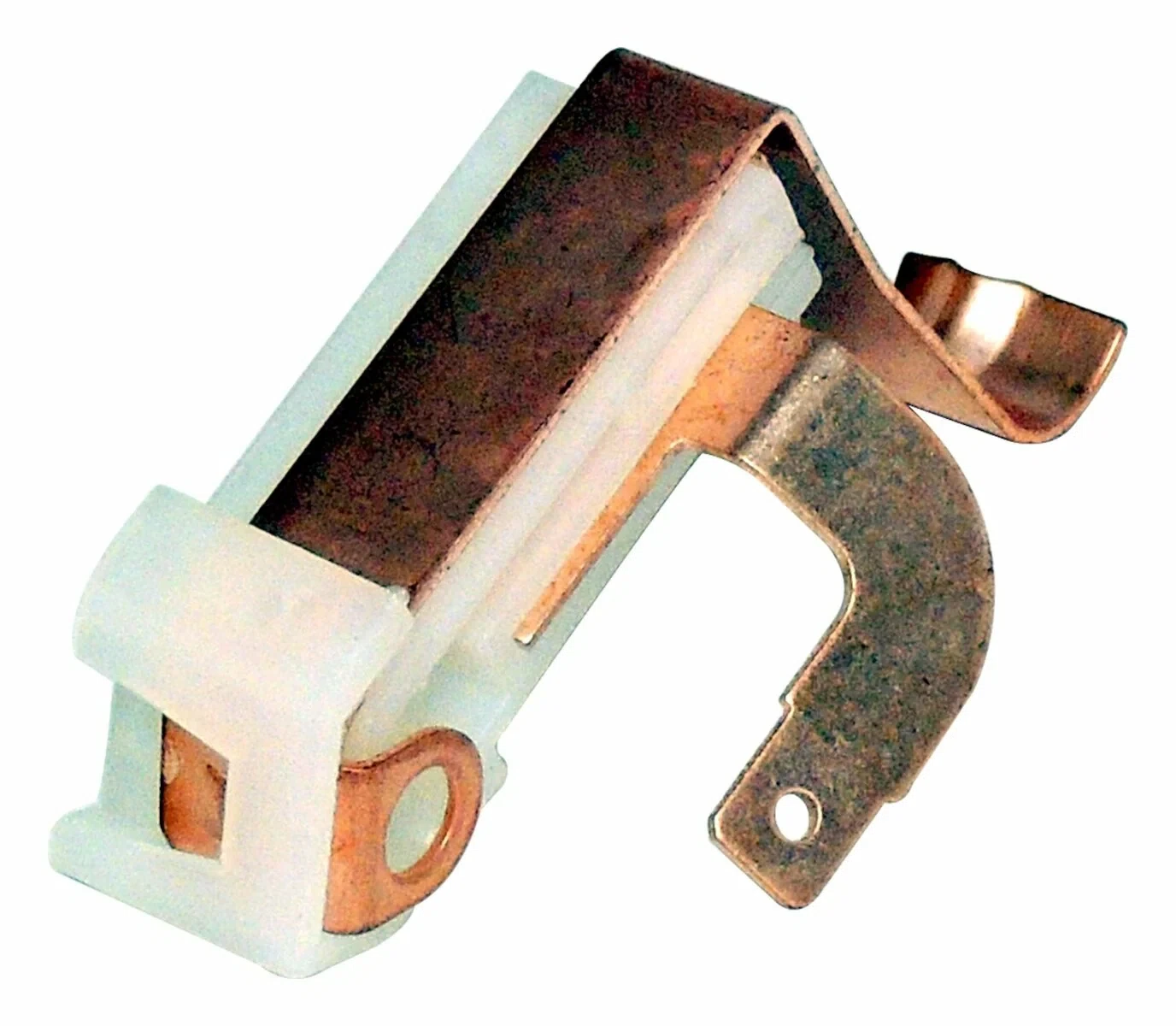 Crown Automotive - Plastic Black Parking Brake Switch - 4221463