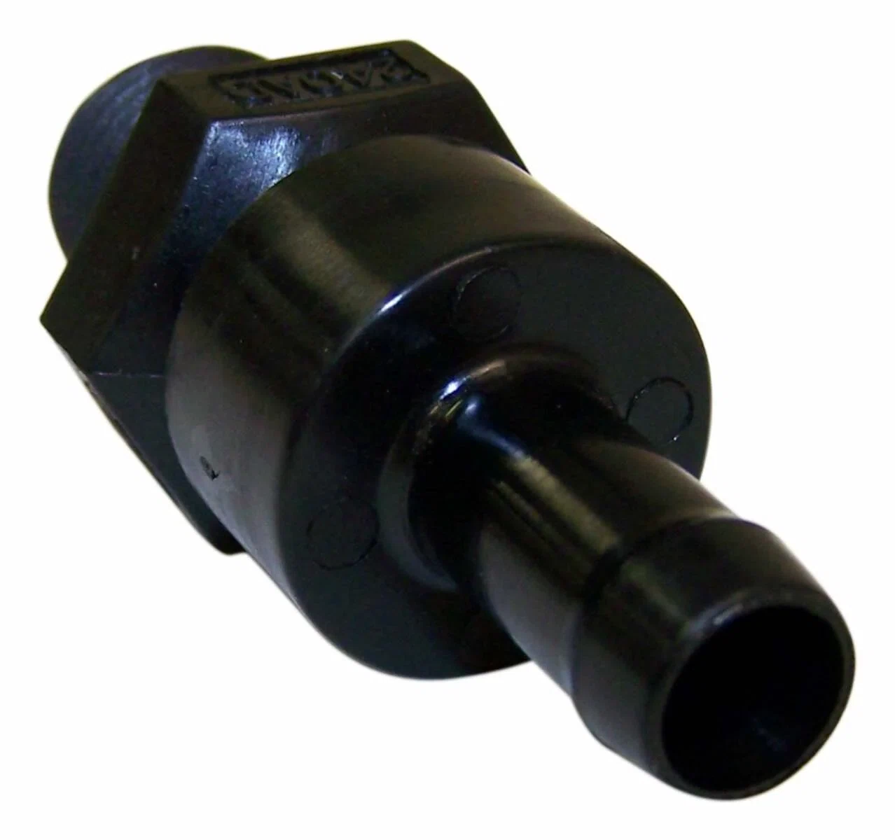 Crown Automotive - Plastic Black Pcv Valve - 4777240AD