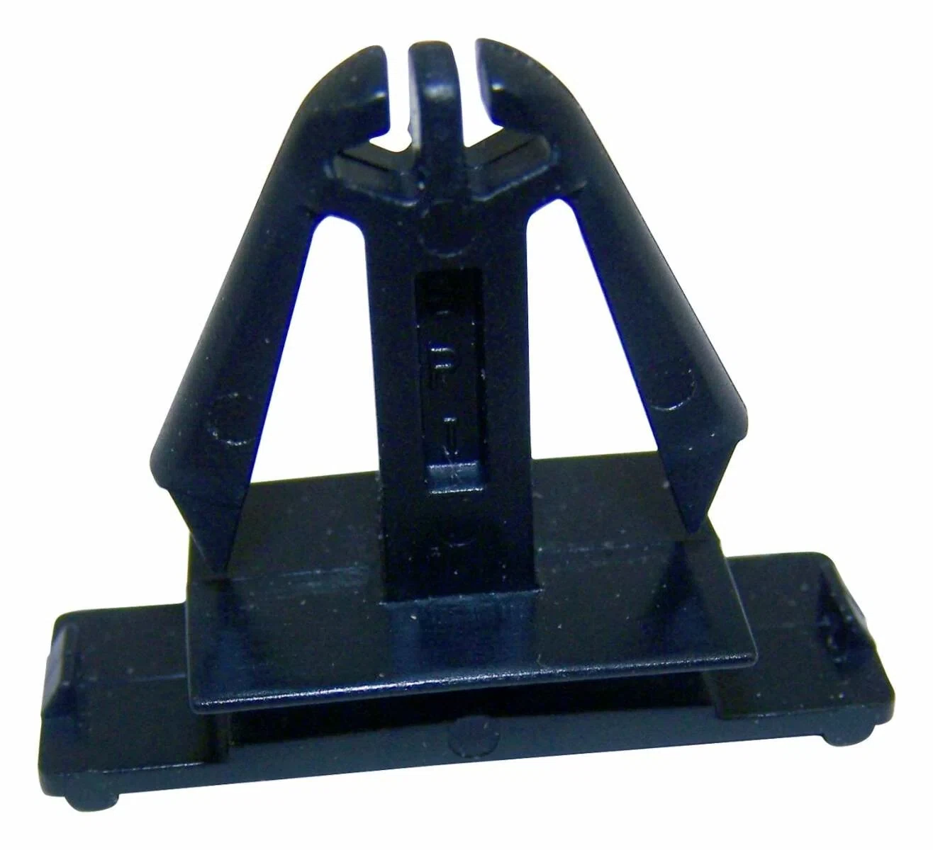 Crown Automotive - Plastic Black Retainer - 6508947AA