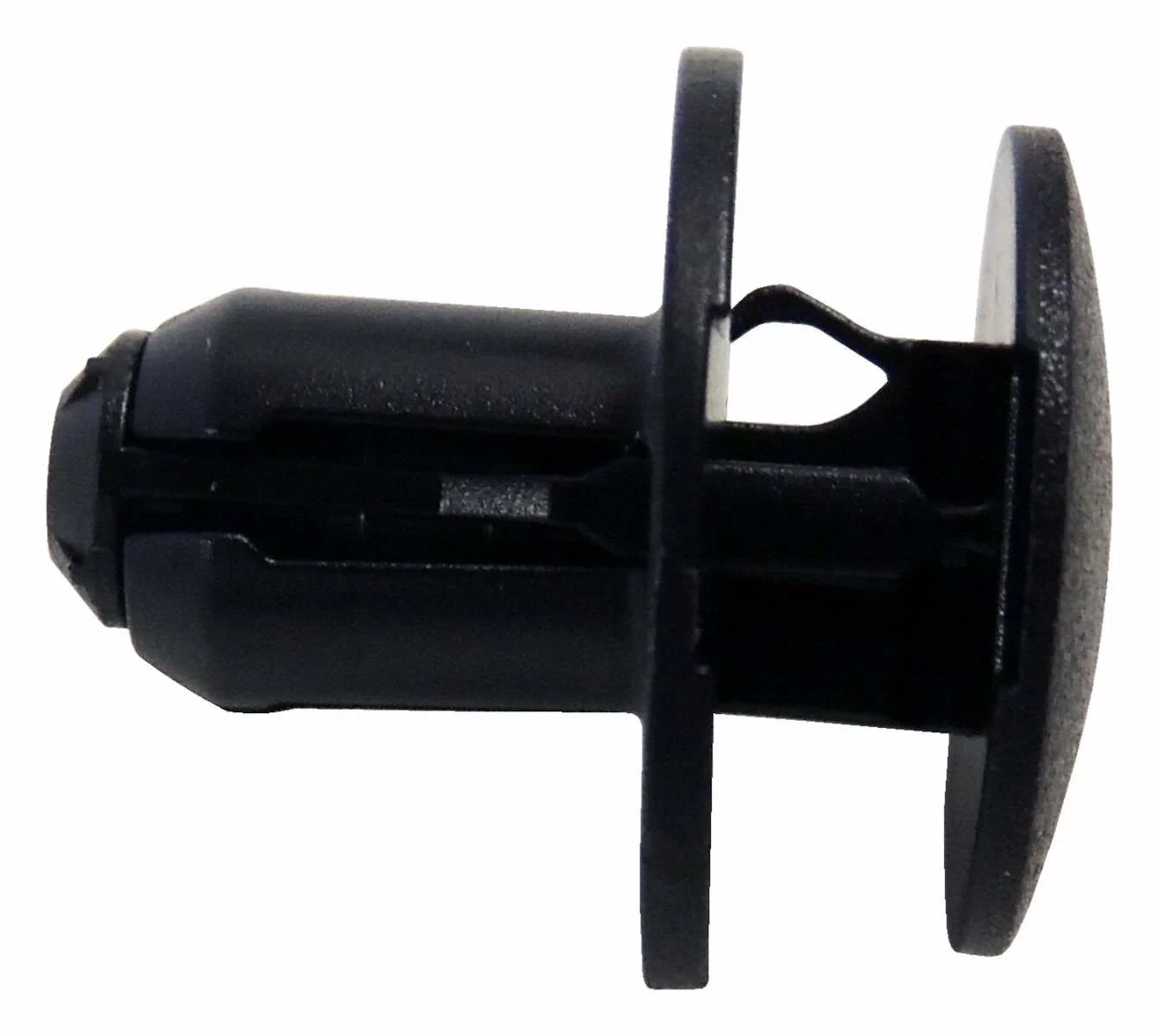 Crown Automotive - Plastic Black Retainer - 6509960AA