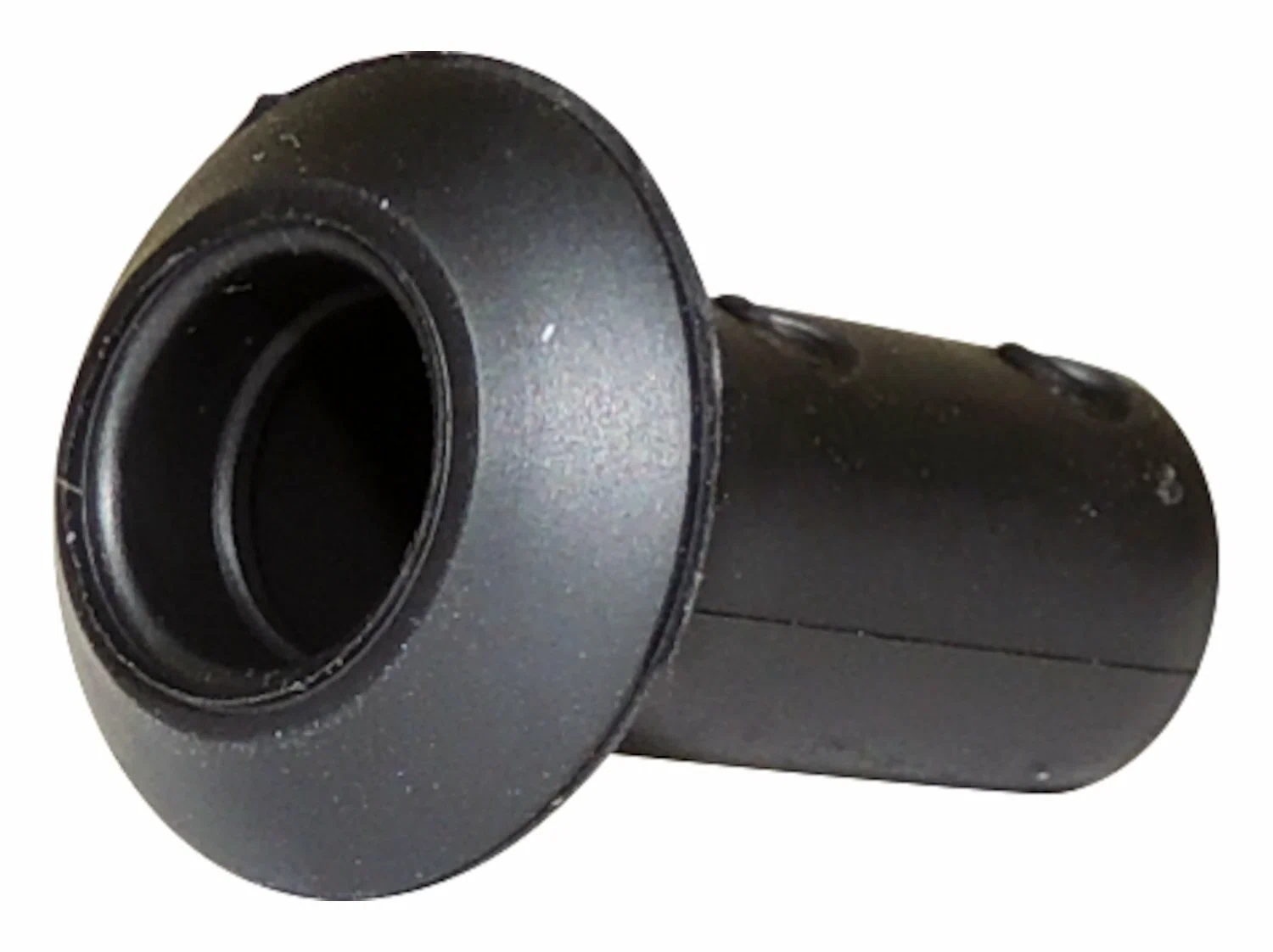 Crown Automotive - Plastic Black Retainer Grommet - 4806271AA