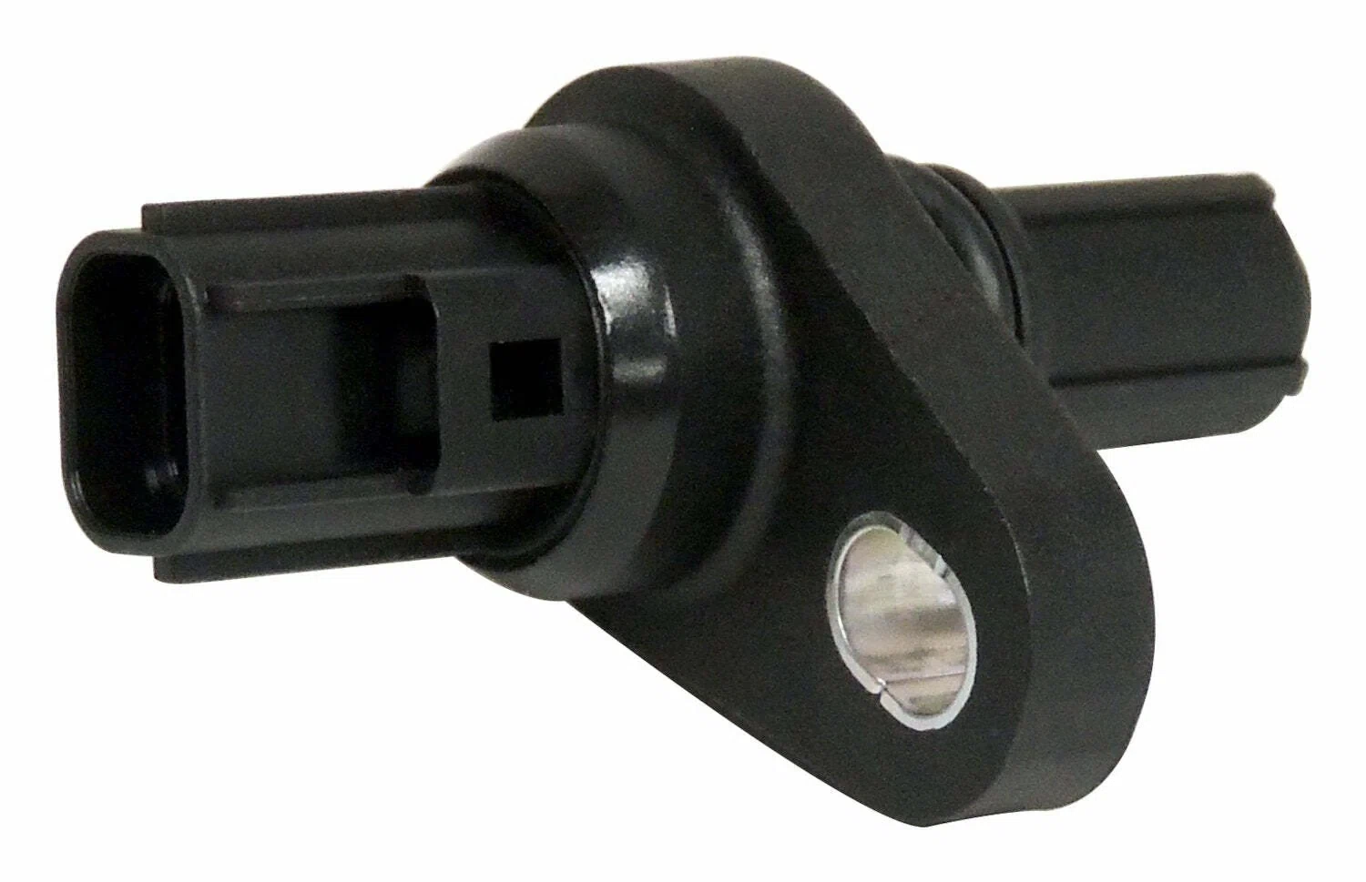 Crown Automotive - Plastic Black Transmission Speed Sensor - 5078554AA