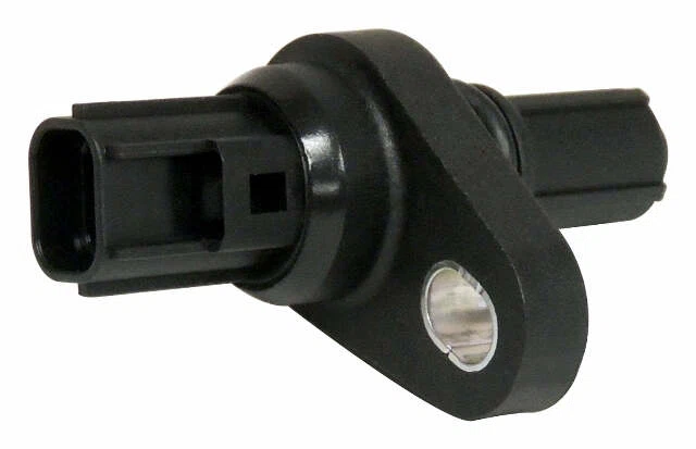 Crown Automotive - Plastic Black Transmission Speed Sensor - 5078554AA