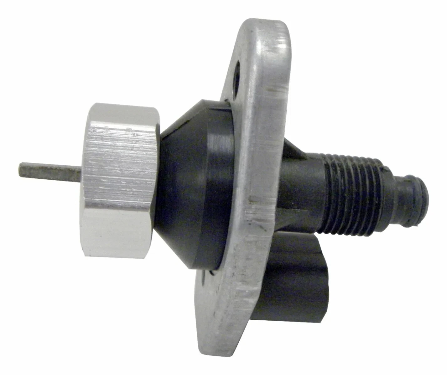 Crown Automotive - Plastic Black Vehicle Speed Sensor - 56027015