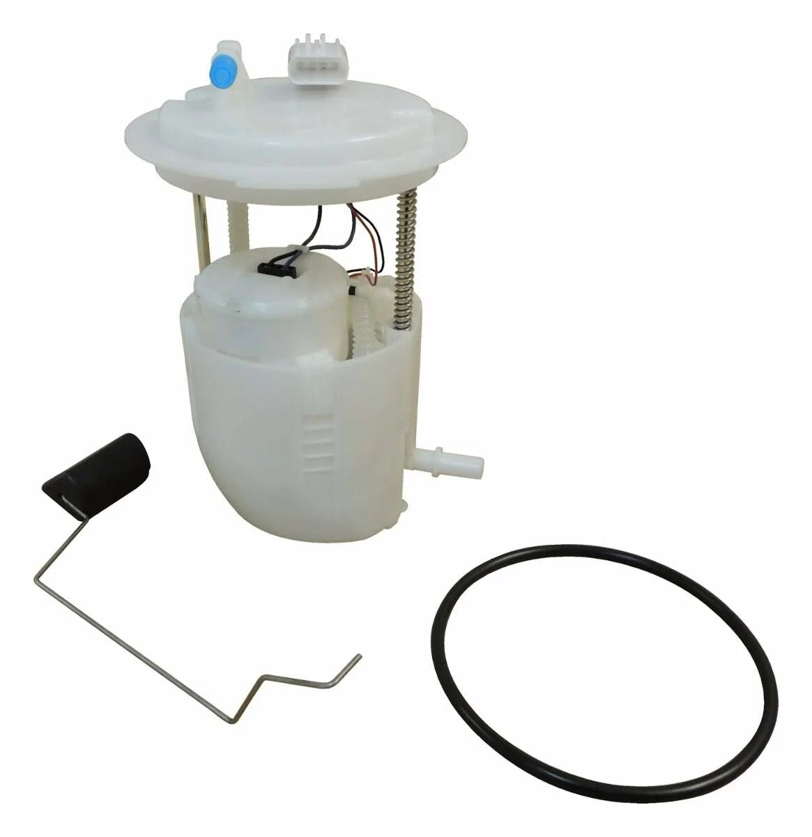Crown Automotive - Plastic White Fuel Module - 68065575AA