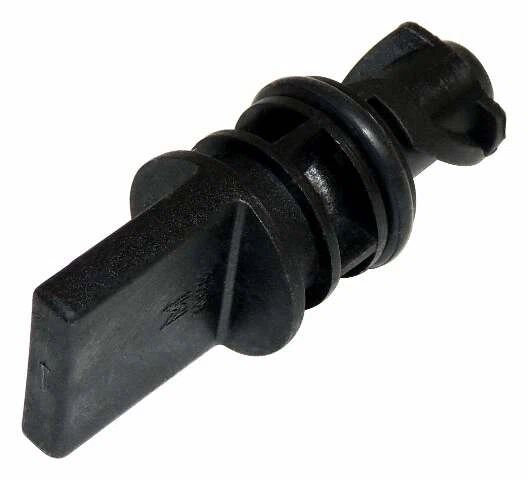 Crown Automotive - Radiator Draincock - 4644269