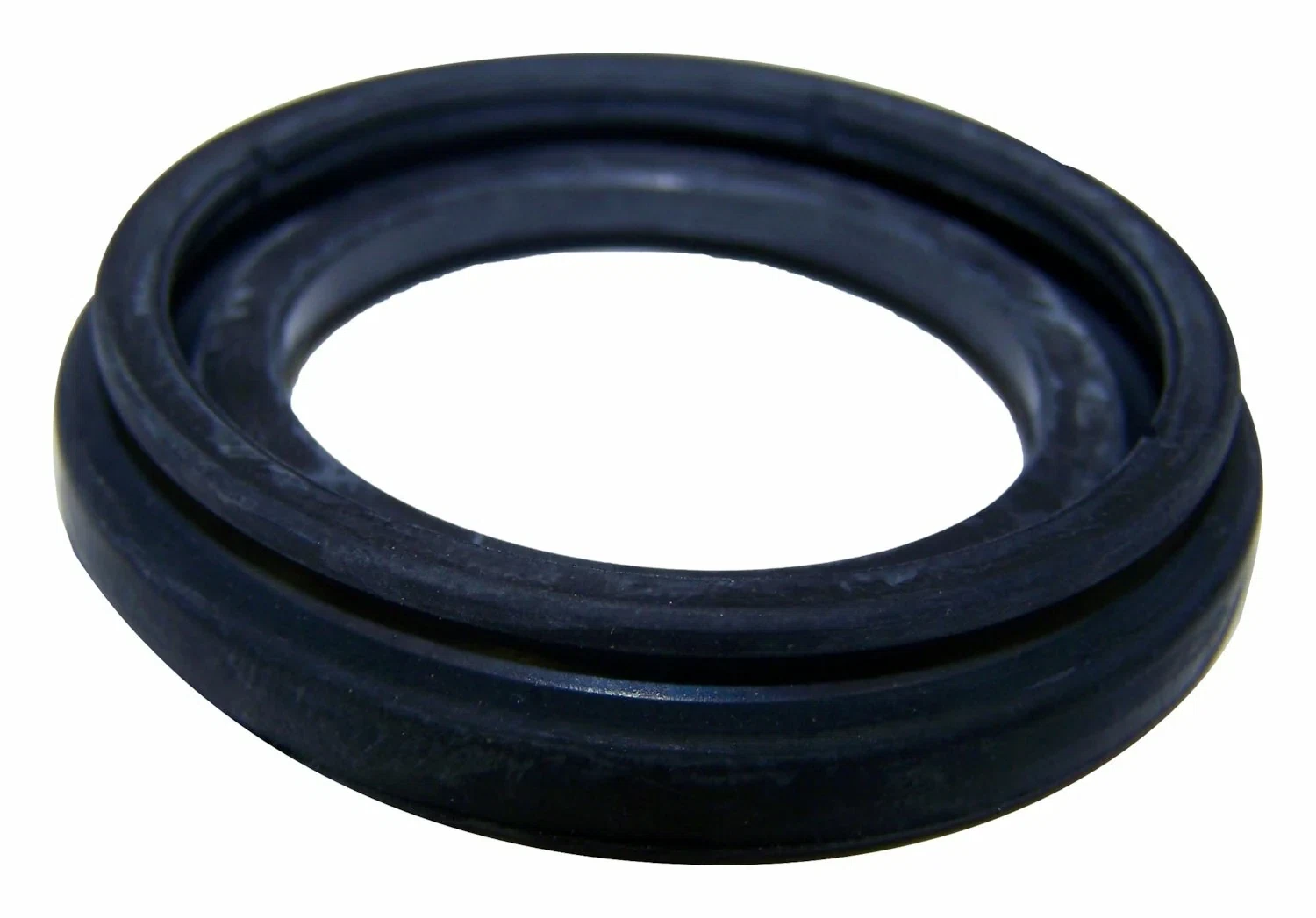 Crown Automotive - Rubber Black Brake Caliper Boot - 5093188AA