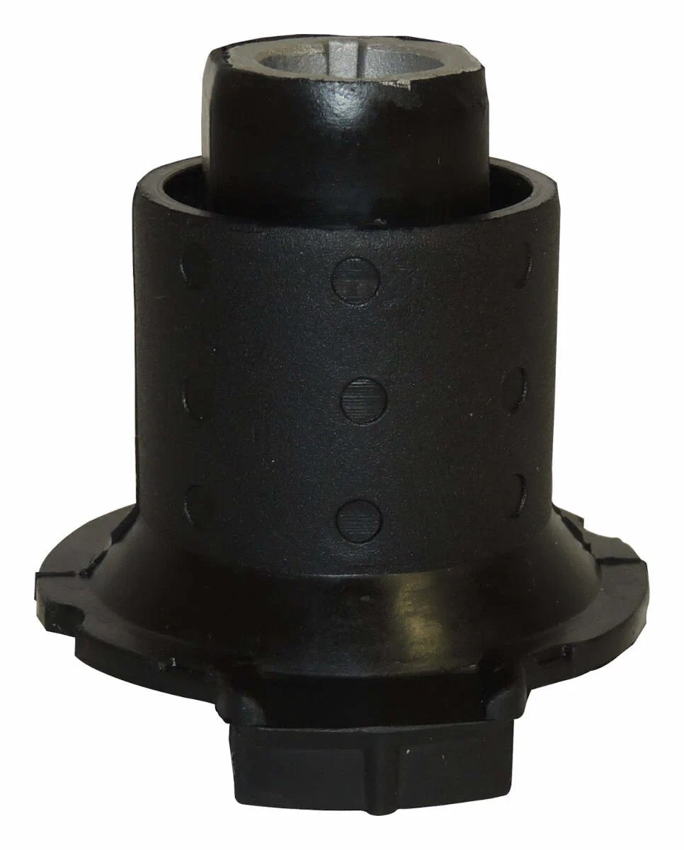 Crown Automotive - Rubber Black Cradle Bushing - 52124754AC
