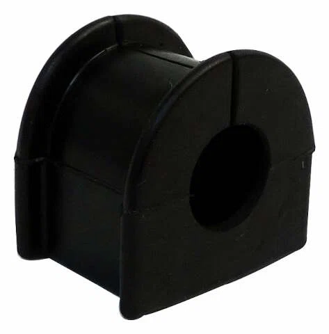 Crown Automotive - Rubber Black Sway Bar Bushing - 5039149AB