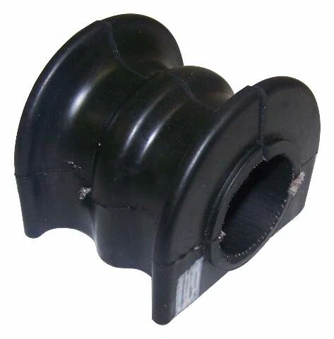 Crown Automotive - Rubber Black Sway Bar Bushing - 52090155AH