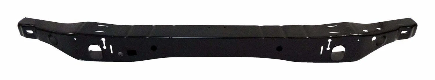 Crown Automotive - Steel Black Crossmember - 55360190AN
