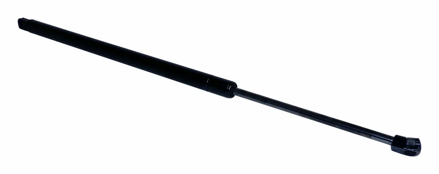 Crown Automotive - Steel Black Liftgate Support - 68103072AC