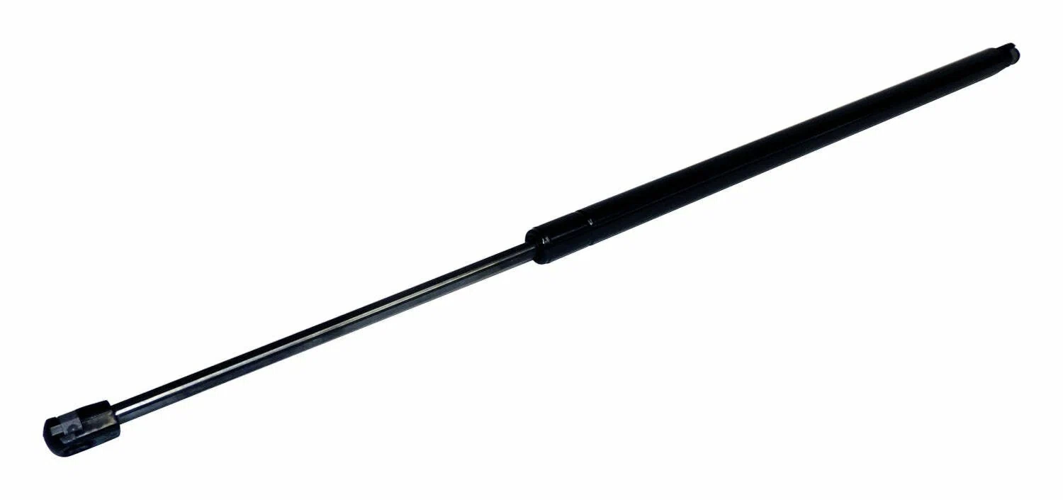 Crown Automotive - Steel Black Liftgate Support - 68165050AC