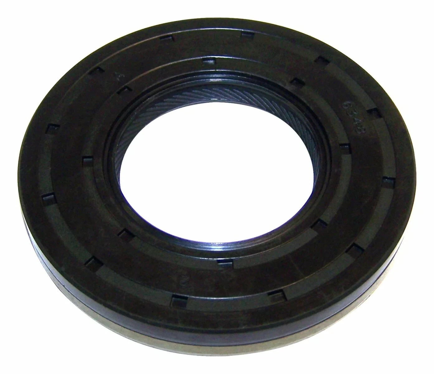 Crown Automotive - Steel Bronze Input Seal - 5099840AA