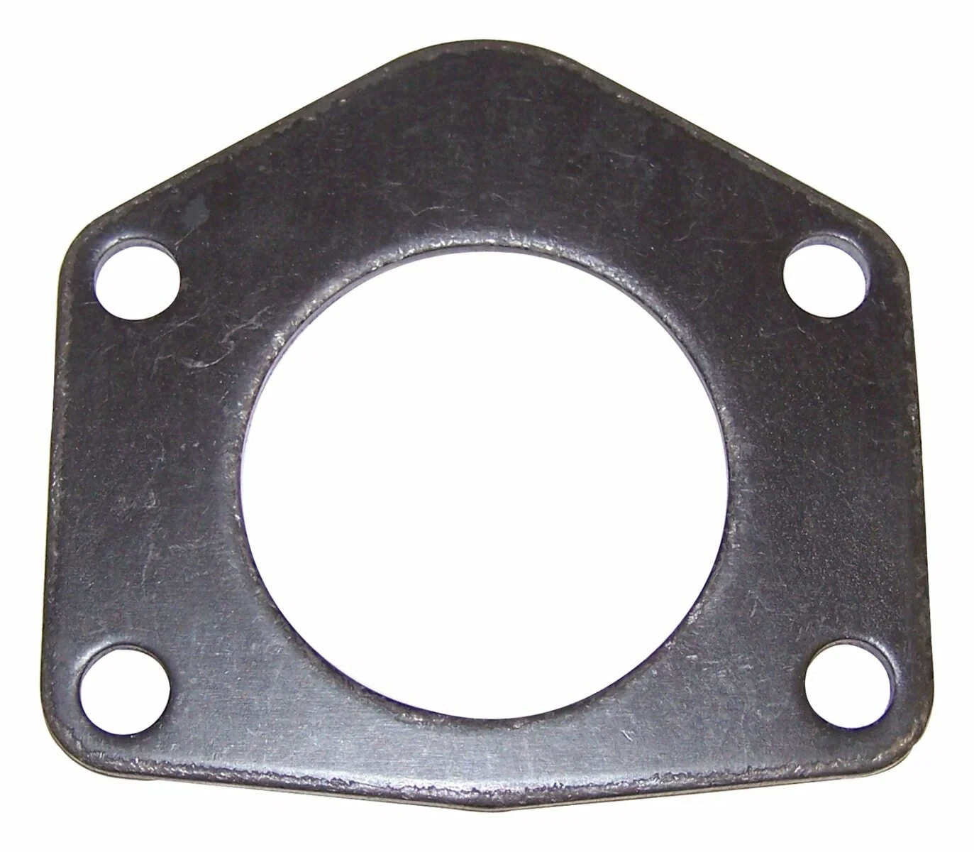 Crown Automotive - Steel Unpainted Axle Shaft Retainer - 83503022