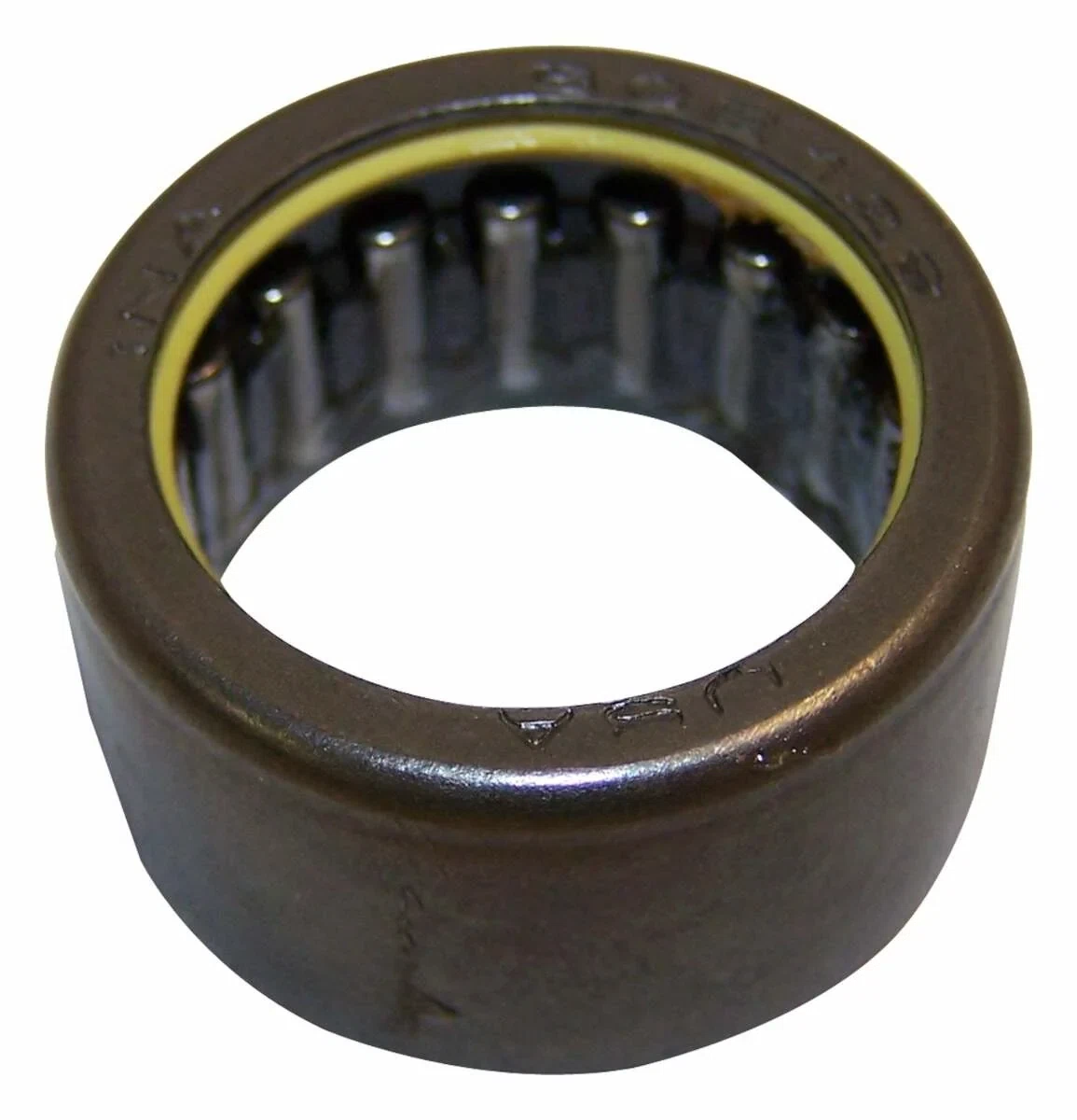Crown Automotive - Steel Unpainted Pilot Bearing - 53009181