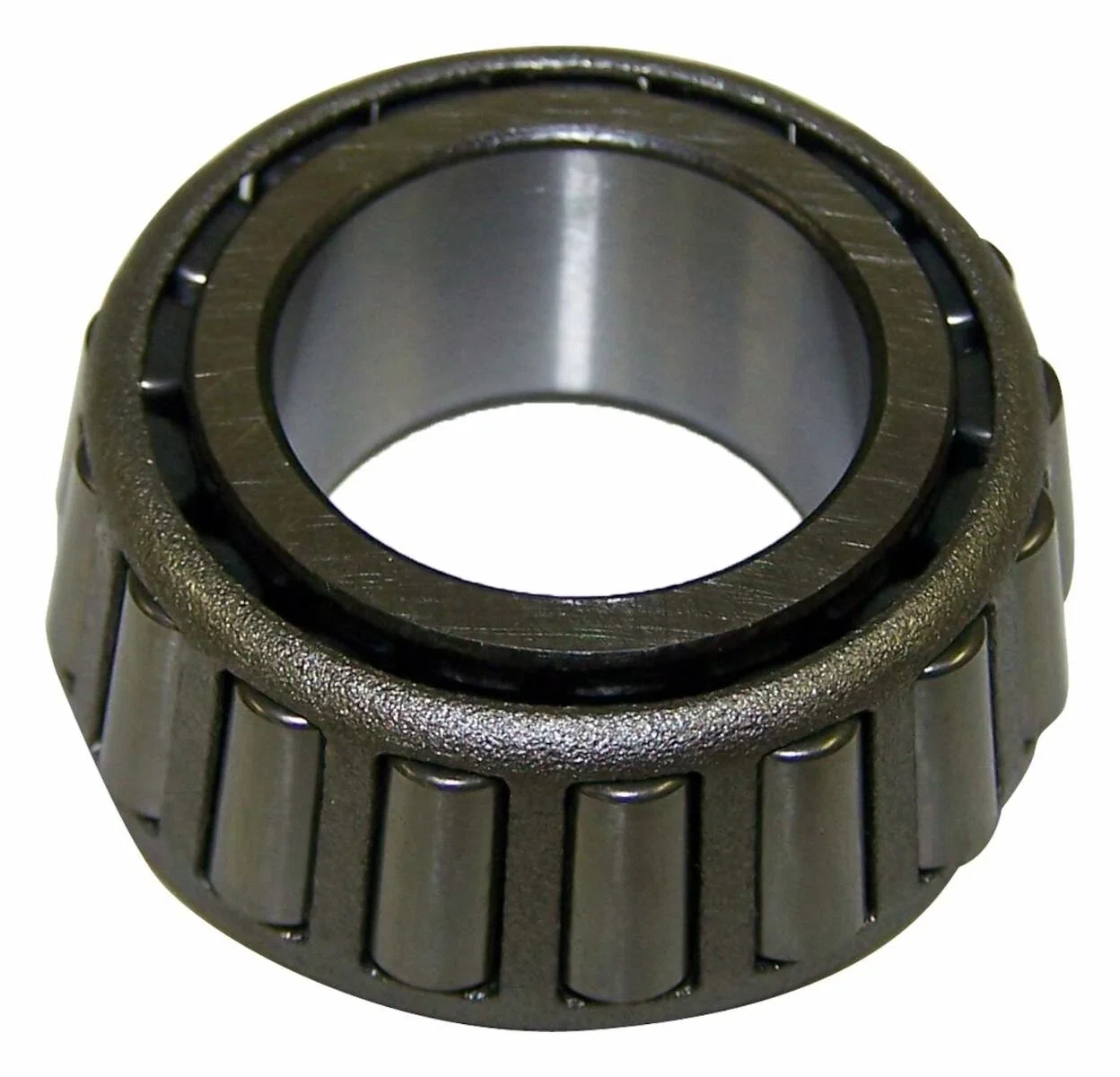 Crown Automotive - Steel Unpainted Wheel Bearing - J3223345