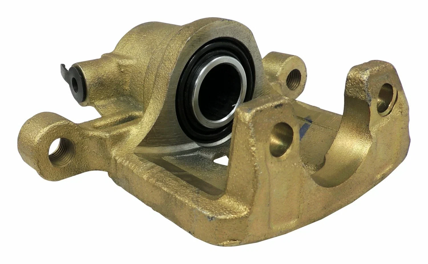 Crown Automotive - Steel Zinc Brake Caliper - 5191268AA