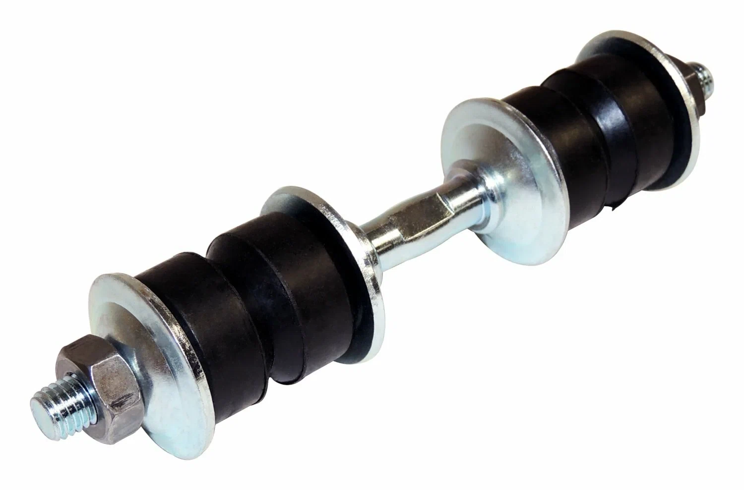 Crown Automotive - Sway Bar Link Kit - 52005638K