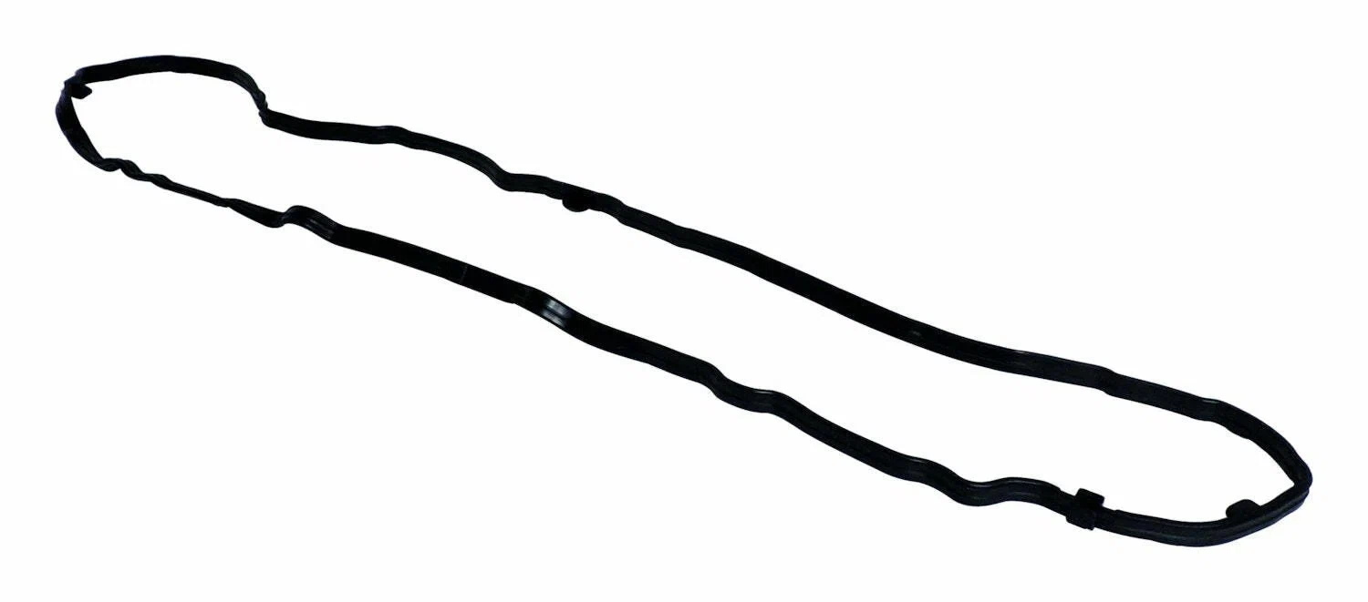 Crown Automotive - Valve Cover Gasket - 4893805AB