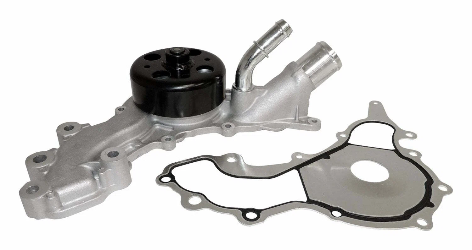Crown Automotive - Water Pump - 68311108AA