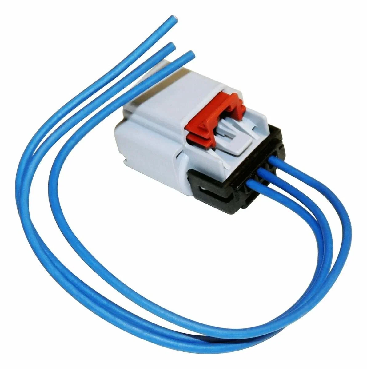 Crown Automotive - Wiring Harness Repair Kit - 5161924AA