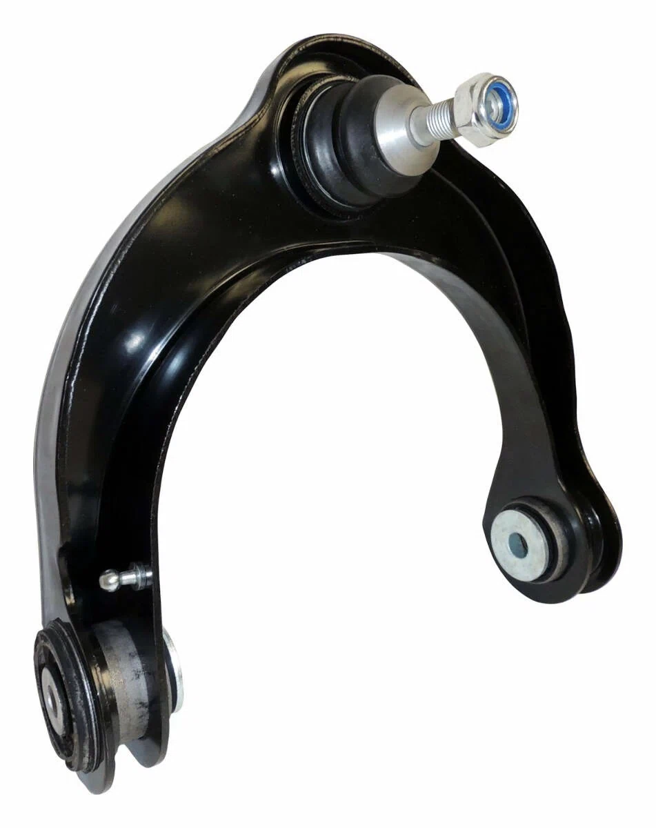 Crown Left Front Upper Control Arm for Select 2016+ Jeep WK Grand Cherokee - 68282329AA