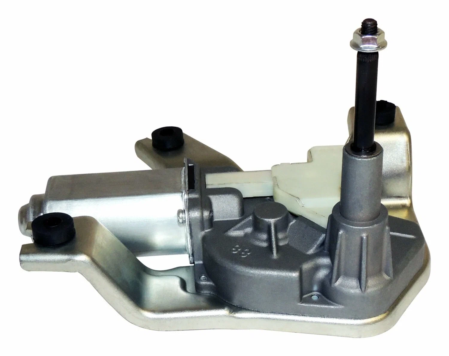 Crown Rear Wiper Motor for 1999-2004 Jeep WJ & WG (Europe) Grand Cherokee - 55155122AG